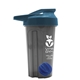 20 oz Next Gen Tumbler With USA Drink Thru Lid And Mixing Ball