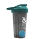 20 oz Next Gen Tumbler With USA Drink Thru Lid And Mixing Ball