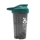 20 oz Next Gen Tumbler With USA Drink Thru Lid And Mixing Ball