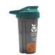 20 oz Next Gen Tumbler With USA Drink Thru Lid And Mixing Ball