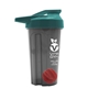 20 oz Next Gen Tumbler With USA Drink Thru Lid And Mixing Ball