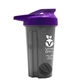 20 oz Next Gen Tumbler With USA Drink Thru Lid And Mixing Ball