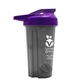 20 oz Next Gen Tumbler With USA Drink Thru Lid And Mixing Ball