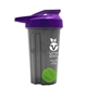20 oz Next Gen Tumbler With USA Drink Thru Lid And Mixing Ball