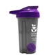 20 oz Next Gen Tumbler With USA Drink Thru Lid And Mixing Ball
