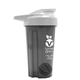 20 oz Next Gen Tumbler With USA Drink Thru Lid And Mixing Ball
