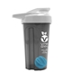 20 oz Next Gen Tumbler With USA Drink Thru Lid And Mixing Ball