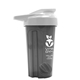 20 oz Next Gen Tumbler With USA Drink Thru Lid And Mixing Ball