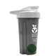 20 oz Next Gen Tumbler With USA Drink Thru Lid And Mixing Ball