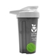 20 oz Next Gen Tumbler With USA Drink Thru Lid And Mixing Ball