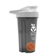 20 oz Next Gen Tumbler With USA Drink Thru Lid And Mixing Ball