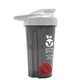 20 oz Next Gen Tumbler With USA Drink Thru Lid And Mixing Ball