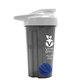20 oz Next Gen Tumbler With USA Drink Thru Lid And Mixing Ball