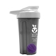 20 oz Next Gen Tumbler With USA Drink Thru Lid And Mixing Ball