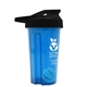 20 oz Next Gen Tumbler With USA Drink Thru Lid And Mixing Ball