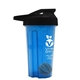 20 oz Next Gen Tumbler With USA Drink Thru Lid And Mixing Ball