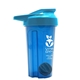 20 oz Next Gen Tumbler With USA Drink Thru Lid And Mixing Ball