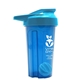 20 oz Next Gen Tumbler With USA Drink Thru Lid And Mixing Ball