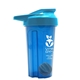 20 oz Next Gen Tumbler With USA Drink Thru Lid And Mixing Ball