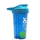 20 oz Next Gen Tumbler With USA Drink Thru Lid And Mixing Ball