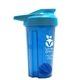 20 oz Next Gen Tumbler With USA Drink Thru Lid And Mixing Ball
