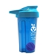 20 oz Next Gen Tumbler With USA Drink Thru Lid And Mixing Ball
