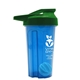 20 oz Next Gen Tumbler With USA Drink Thru Lid And Mixing Ball
