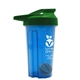 20 oz Next Gen Tumbler With USA Drink Thru Lid And Mixing Ball