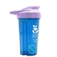 20 oz Next Gen Tumbler With USA Drink Thru Lid And Mixing Ball