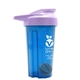 20 oz Next Gen Tumbler With USA Drink Thru Lid And Mixing Ball