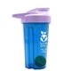 20 oz Next Gen Tumbler With USA Drink Thru Lid And Mixing Ball