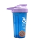 20 oz Next Gen Tumbler With USA Drink Thru Lid And Mixing Ball