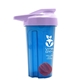 20 oz Next Gen Tumbler With USA Drink Thru Lid And Mixing Ball