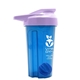 20 oz Next Gen Tumbler With USA Drink Thru Lid And Mixing Ball