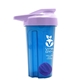 20 oz Next Gen Tumbler With USA Drink Thru Lid And Mixing Ball