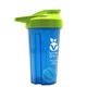 20 oz Next Gen Tumbler With USA Drink Thru Lid And Mixing Ball