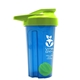 20 oz Next Gen Tumbler With USA Drink Thru Lid And Mixing Ball