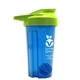 20 oz Next Gen Tumbler With USA Drink Thru Lid And Mixing Ball
