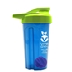 20 oz Next Gen Tumbler With USA Drink Thru Lid And Mixing Ball