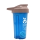 20 oz Next Gen Tumbler With USA Drink Thru Lid And Mixing Ball