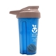 20 oz Next Gen Tumbler With USA Drink Thru Lid And Mixing Ball