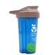 20 oz Next Gen Tumbler With USA Drink Thru Lid And Mixing Ball