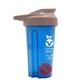 20 oz Next Gen Tumbler With USA Drink Thru Lid And Mixing Ball