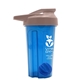 20 oz Next Gen Tumbler With USA Drink Thru Lid And Mixing Ball