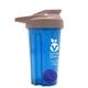 20 oz Next Gen Tumbler With USA Drink Thru Lid And Mixing Ball