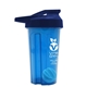 20 oz Next Gen Tumbler With USA Drink Thru Lid And Mixing Ball
