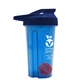 20 oz Next Gen Tumbler With USA Drink Thru Lid And Mixing Ball