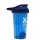 20 oz Next Gen Tumbler With USA Drink Thru Lid And Mixing Ball