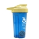 20 oz Next Gen Tumbler With USA Drink Thru Lid And Mixing Ball