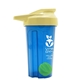20 oz Next Gen Tumbler With USA Drink Thru Lid And Mixing Ball